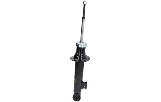 Amortisseur MM-50025 Japanparts, Image 3