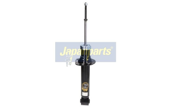 Amortisseur MM-50025 Japanparts, Image 4