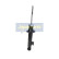 Amortisseur MM-50025 Japanparts, Vignette 5