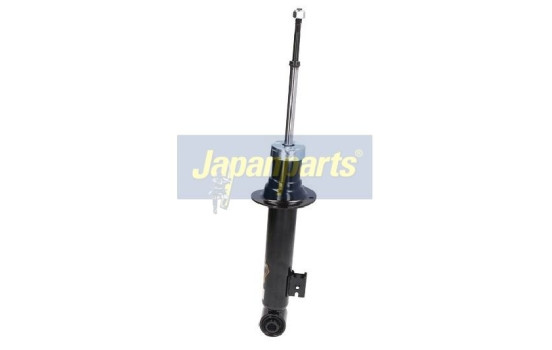 Amortisseur MM-50025 Japanparts, Image 5