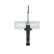 Amortisseur MM-50025 Japanparts, Vignette 6