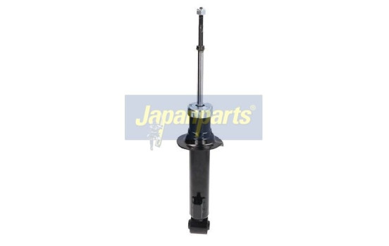 Amortisseur MM-50025 Japanparts, Image 6