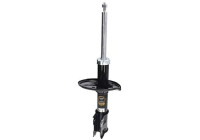 Amortisseur MM-50026 Japanparts