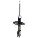 Amortisseur MM-50026 Japanparts
