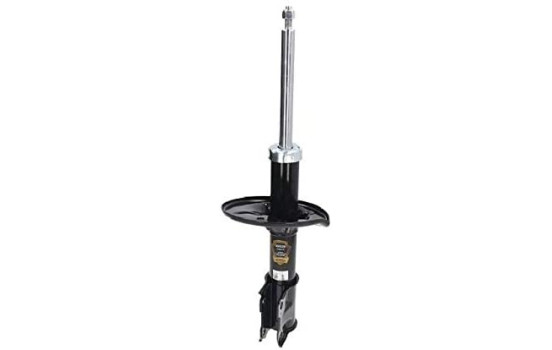 Amortisseur MM-50026 Japanparts