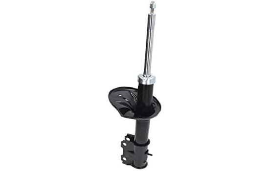 Amortisseur MM-50026 Japanparts, Image 3