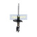 Amortisseur MM-50026 Japanparts, Vignette 4