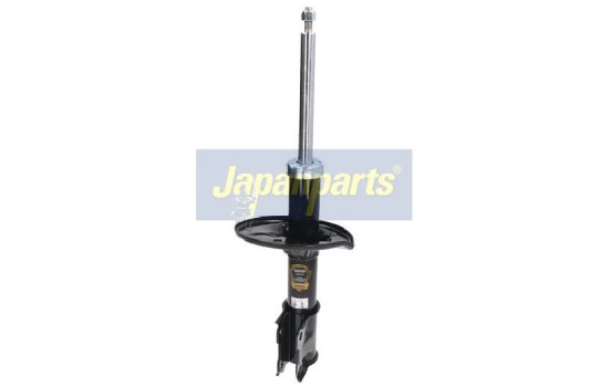 Amortisseur MM-50026 Japanparts, Image 4