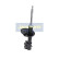 Amortisseur MM-50026 Japanparts, Vignette 5