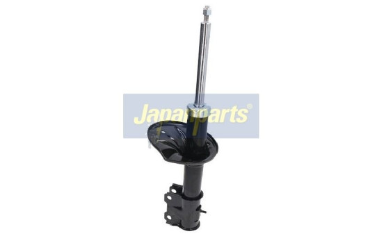 Amortisseur MM-50026 Japanparts, Image 5