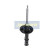 Amortisseur MM-50026 Japanparts, Vignette 6