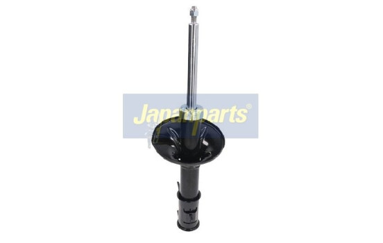 Amortisseur MM-50026 Japanparts, Image 6