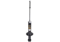 Amortisseur MM-50027 Japanparts