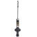 Amortisseur MM-50027 Japanparts