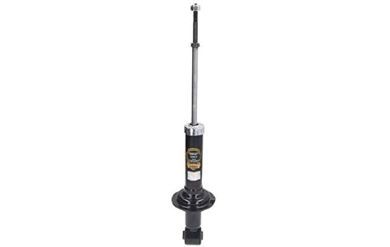 Amortisseur MM-50027 Japanparts