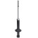 Amortisseur MM-50027 Japanparts, Vignette 3
