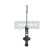 Amortisseur MM-50027 Japanparts, Vignette 4