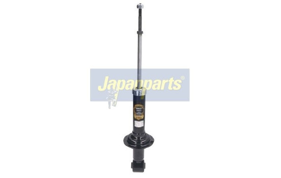 Amortisseur MM-50027 Japanparts, Image 4