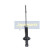 Amortisseur MM-50027 Japanparts, Vignette 5