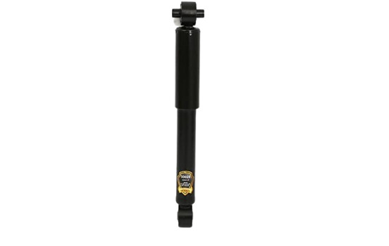 Amortisseur MM-50028 Japanparts