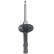 Amortisseur MM-50030 Japanparts, Vignette 2