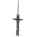 Amortisseur MM-50030 Japanparts