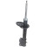 Amortisseur MM-50030 Japanparts, Vignette 3