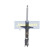 Amortisseur MM-50030 Japanparts, Vignette 4