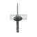 Amortisseur MM-50030 Japanparts, Vignette 6