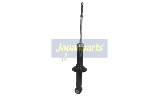 Amortisseur MM-50031 Japanparts, Image 3