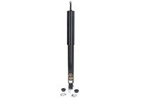Amortisseur MM-50033 Japanparts