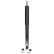 Amortisseur MM-50033 Japanparts