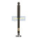 Amortisseur MM-50036 Japanparts, Vignette 2