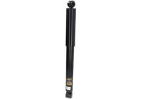 Amortisseur MM-50037 Japanparts
