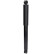 Amortisseur MM-50037 Japanparts, Vignette 2