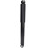 Amortisseur MM-50037 Japanparts, Vignette 3