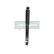Amortisseur MM-50037 Japanparts, Vignette 4