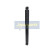 Amortisseur MM-50037 Japanparts, Vignette 6
