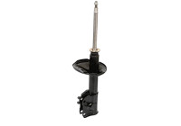 Amortisseur MM-50038 Japanparts