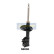Amortisseur MM-50038 Japanparts, Vignette 2