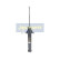 Amortisseur MM-50041 Japanparts
