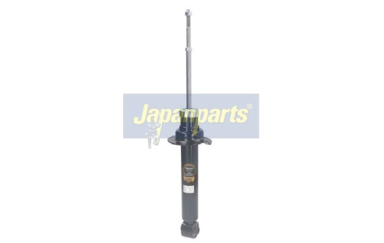 Amortisseur MM-50041 Japanparts
