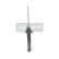 Amortisseur MM-50041 Japanparts, Vignette 2