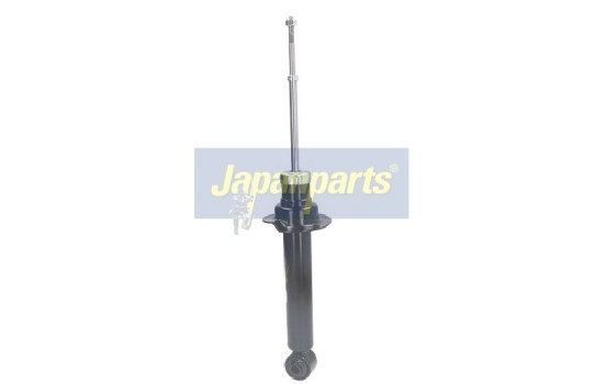 Amortisseur MM-50041 Japanparts, Image 2