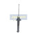 Amortisseur MM-50041 Japanparts, Vignette 3