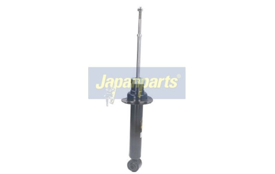 Amortisseur MM-50041 Japanparts, Image 3
