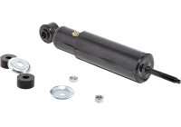 Amortisseur MM-50050 Japanparts