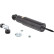 Amortisseur MM-50050 Japanparts