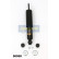 Amortisseur MM-50050 Japanparts, Vignette 2