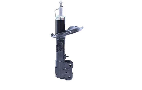 Amortisseur MM-50053 Japanparts, Image 2